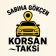 Sabiha Gökçen Korsan Taksi